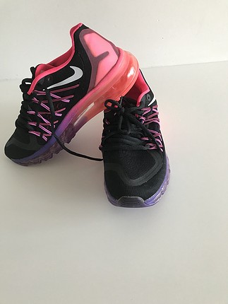 Nike Airmax 