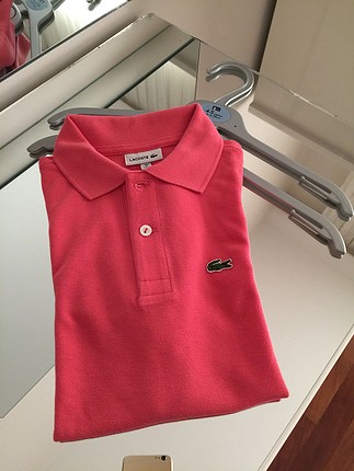 Lacoste Lacoste#tişört#orjinal#