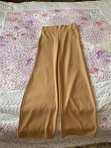 Pantolon