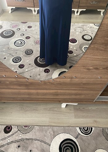 Diğer Pantolon etek
