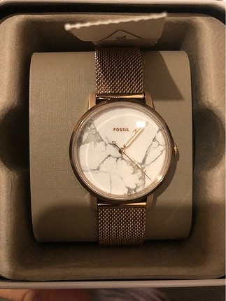 Fossil ES4404