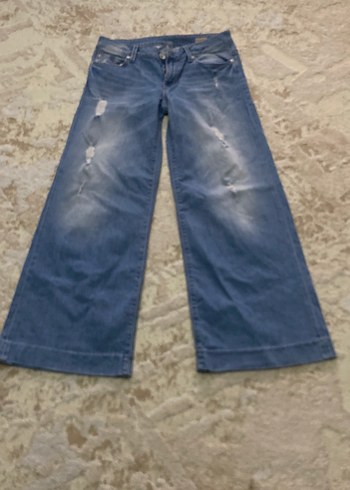 Mavi Jeans 30