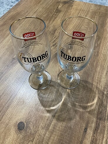 Bira bardağı