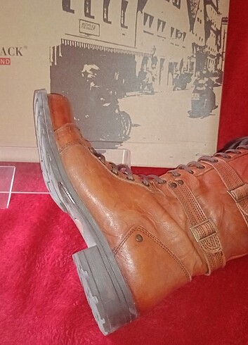 38 Beden camel Renk Bayan Casual Bot