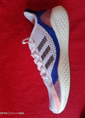 Adidas Adidas Erkek spor