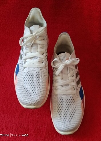 45 Beden Adidas Erkek spor