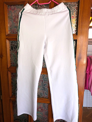 Eşofman altı