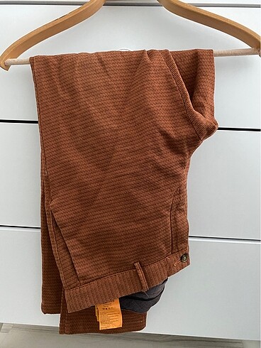 kiğılı marka erkek pantolon
