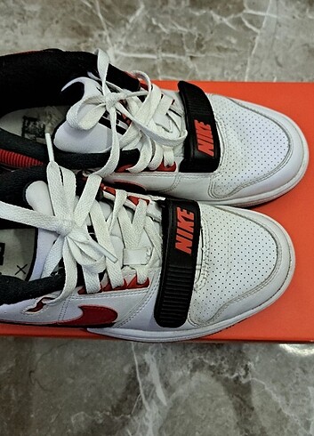 Nike Nike x Billie Eilish Nike Alpha Air Force 88