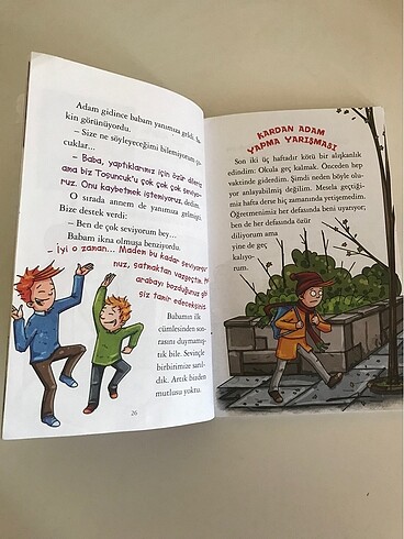  Beden Renk Levent serisi