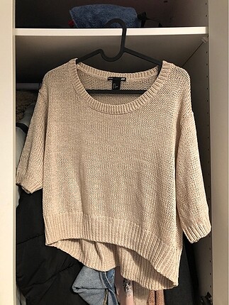 H&M Triko