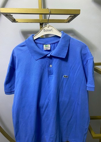 Lacoste 3xl