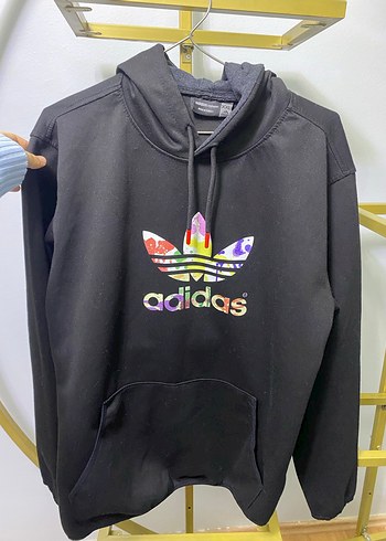 Adidas xxl