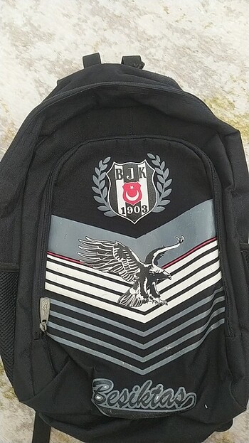 besiktasli sirt cantasi