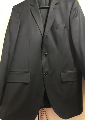 Altınyıldız 46-6 drop