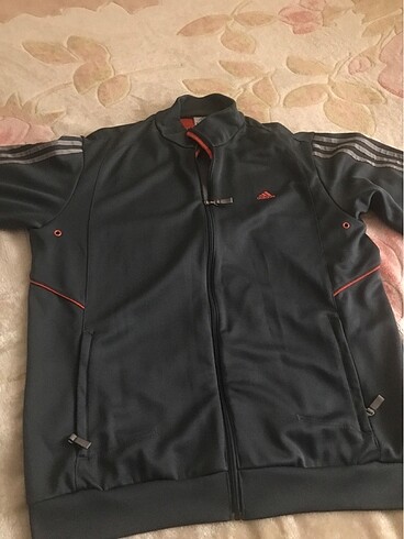 Orjinal adidas xl