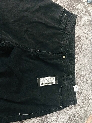 Battal beden kot pantolon ????