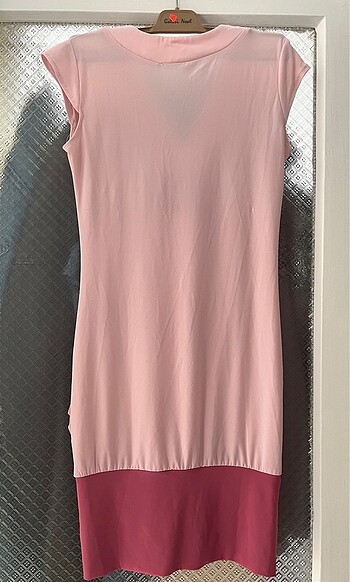 #minielbise - Görsel 2