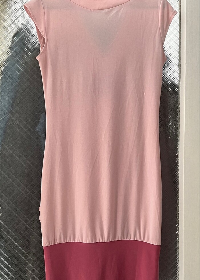 #minielbise - Görsel 2