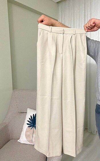 Pantolon