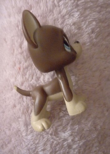 Lps minişler