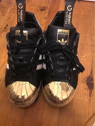 Adidas süperstar