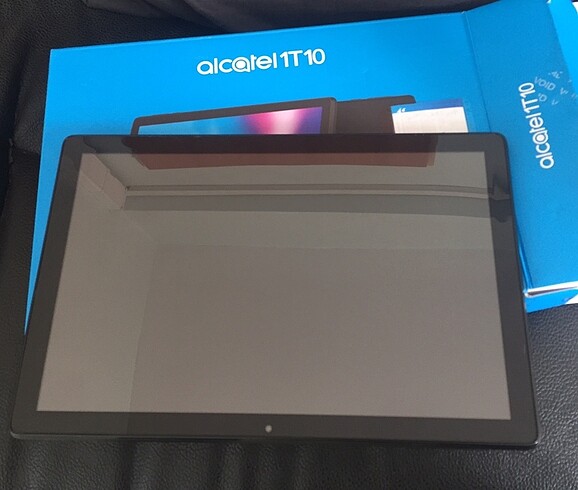ALCATEL 1T10 TABLET