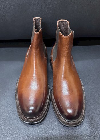 Timberland George Hogg Bot