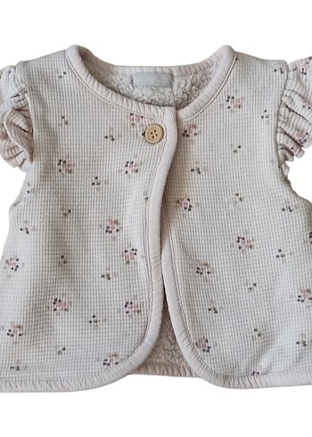 Bebek kıyafetleri - Görsel 8