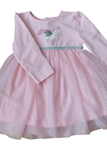 Bebek kıyafetleri - Görsel 13