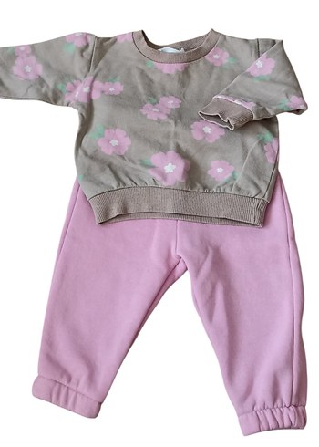 Bebek kıyafetleri - Görsel 11