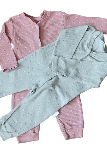 Bebek kıyafetleri - Görsel 5