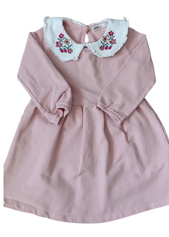 Bebek kıyafetleri - Görsel 14