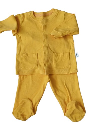 Bebek kıyafetleri - Görsel 9