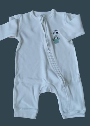 Bebek kıyafetleri - Görsel 4