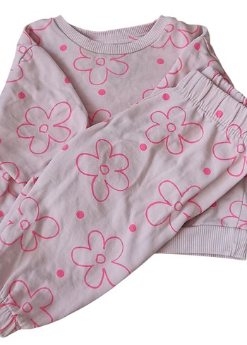 Bebek kıyafetleri - Görsel 15