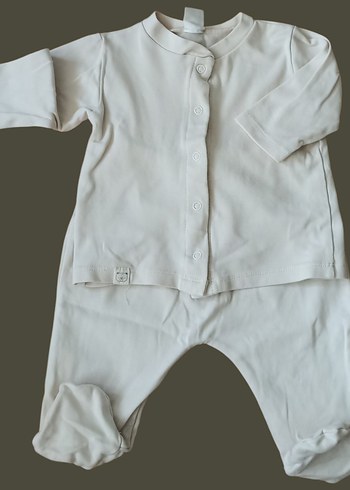 Bebek kıyafetleri - Görsel 10