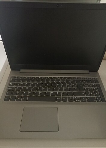 Beden Laptop