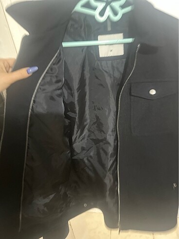LC Waikiki Erkek mont