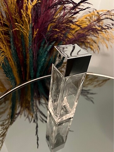 Armani Armani Diamonds parfüm şişesi