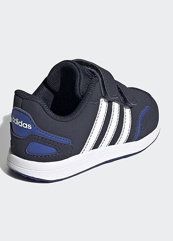 Adidas VS Switch 3 Lifestyle 25.5 Numara