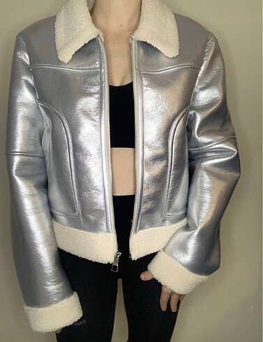 l Beden Biker Mont