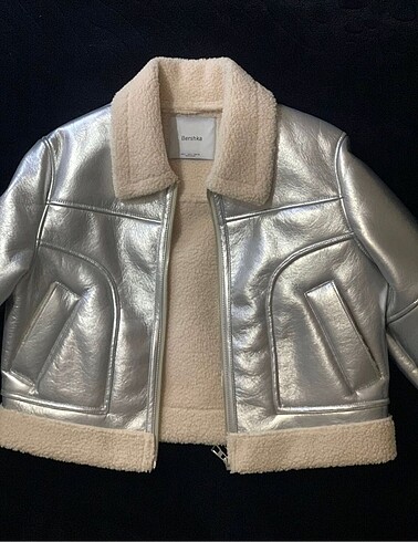 Biker Mont
