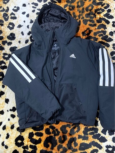 Adidas mont