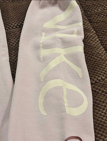 xs Beden siyah Renk Nike eşofman
