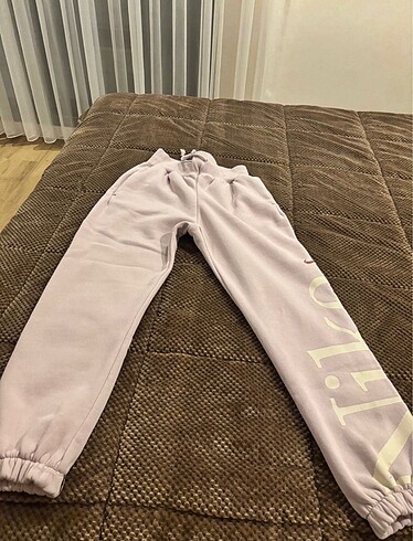 Nike eşofman