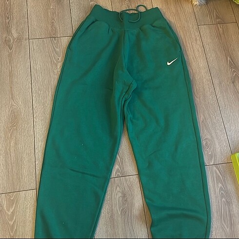 Nike eşofman