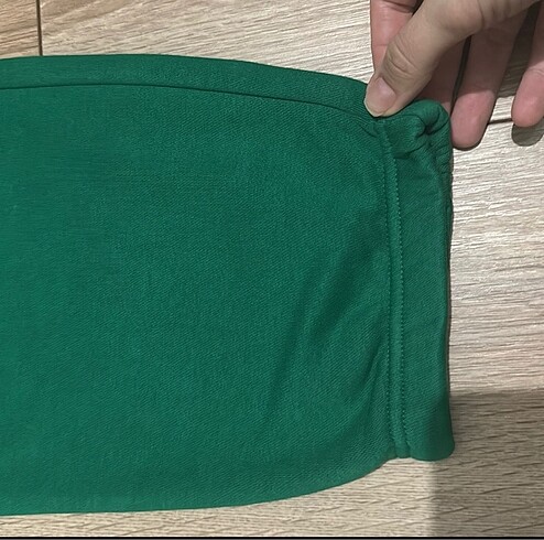 Nike Nike eşofman