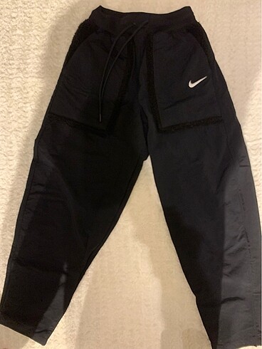 Nike eşofman