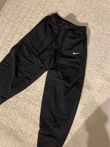 Nike Nike eşofman
